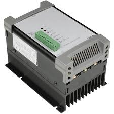 REGULADOR DE POTENCIA DE 200-480V W5TP4V100-14J